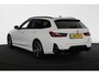 BMW 3-Serie Touring 330e M Sport Stoelverwarming Keyless Trekhaak Stuurverwarming