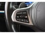 BMW 3-Serie Touring 330e M Sport Stoelverwarming Keyless Trekhaak Stuurverwarming