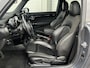 MINI Cooper S Mini 2.0 Chili, LED, Lederen bekleding, Head-up, Navigatie, Camera,