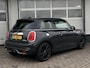 MINI Cooper S Mini 2.0 Chili, LED, Lederen bekleding, Head-up, Navigatie, Camera,