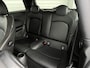 MINI Cooper S Mini 2.0 Chili, LED, Lederen bekleding, Head-up, Navigatie, Camera,