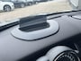 MINI Cooper S Mini 2.0 Chili, LED, Lederen bekleding, Head-up, Navigatie, Camera,