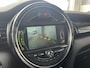 MINI Cooper S Mini 2.0 Chili, LED, Lederen bekleding, Head-up, Navigatie, Camera,