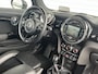 MINI Cooper S Mini 2.0 Chili, LED, Lederen bekleding, Head-up, Navigatie, Camera,