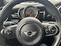 MINI Cooper S Mini 2.0 Chili, LED, Lederen bekleding, Head-up, Navigatie, Camera,