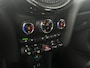 MINI Cooper S Mini 2.0 Chili, LED, Lederen bekleding, Head-up, Navigatie, Camera,