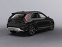 Kia Niro Hybrid 1.6 GDi DynamicPlusLine **VOORRAADVOORDEEL** Snel leverbaar