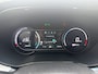 Kia Niro EV e-Niro ExecutiveLine 64 kWh 3 FASE LADEN + AFNEEMBARE TREKHAAK