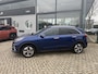 Kia Niro EV e-Niro ExecutiveLine 64 kWh 3 FASE LADEN + AFNEEMBARE TREKHAAK