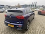 Kia Niro EV e-Niro ExecutiveLine 64 kWh 3 FASE LADEN + AFNEEMBARE TREKHAAK