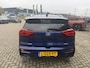 Kia Niro EV e-Niro ExecutiveLine 64 kWh 3 FASE LADEN + AFNEEMBARE TREKHAAK