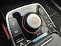 Kia Niro EV e-Niro ExecutiveLine 64 kWh 3 FASE LADEN + AFNEEMBARE TREKHAAK