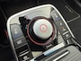 Kia Niro EV e-Niro ExecutiveLine 64 kWh 3 FASE LADEN + AFNEEMBARE TREKHAAK