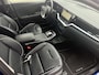 Kia Niro EV e-Niro ExecutiveLine 64 kWh 3 FASE LADEN + AFNEEMBARE TREKHAAK