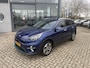 Kia Niro EV e-Niro ExecutiveLine 64 kWh 3 FASE LADEN + AFNEEMBARE TREKHAAK