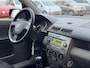Mazda 2 1.4 Exclusive | 89.462 KM! | TREKHAAK | AIRCO