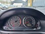 Mazda 2 1.4 Exclusive | 89.462 KM! | TREKHAAK | AIRCO