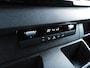 Mercedes-Benz Sprinter 316 2.2 CDI L2H2 EURO 6 | AUT | LED | 360° CAMERA | DISTRONIC