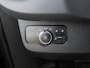 Mercedes-Benz Sprinter 316 2.2 CDI L2H2 EURO 6 | AUT | LED | 360° CAMERA | DISTRONIC