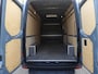 Mercedes-Benz Sprinter 316 2.2 CDI L2H2 EURO 6 | AUT | LED | 360° CAMERA | DISTRONIC