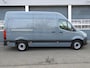 Mercedes-Benz Sprinter 316 2.2 CDI L2H2 EURO 6 | AUT | LED | 360° CAMERA | DISTRONIC