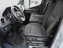 Mercedes-Benz Sprinter 316 2.2 CDI L2H2 EURO 6 | AUT | LED | 360° CAMERA | DISTRONIC