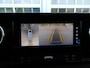 Mercedes-Benz Sprinter 316 2.2 CDI L2H2 EURO 6 | AUT | LED | 360° CAMERA | DISTRONIC