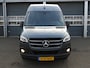 Mercedes-Benz Sprinter 316 2.2 CDI L2H2 EURO 6 | AUT | LED | 360° CAMERA | DISTRONIC