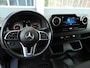 Mercedes-Benz Sprinter 316 2.2 CDI L2H2 EURO 6 | AUT | LED | 360° CAMERA | DISTRONIC