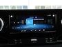 Mercedes-Benz Sprinter 316 2.2 CDI L2H2 EURO 6 | AUT | LED | 360° CAMERA | DISTRONIC