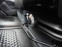 Mercedes-Benz Sprinter 316 2.2 CDI L2H2 EURO 6 | AUT | LED | 360° CAMERA | DISTRONIC