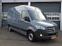 Mercedes-Benz Sprinter 316 2.2 CDI L2H2 EURO 6 | AUT | LED | 360° CAMERA | DISTRONIC