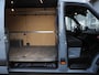 Mercedes-Benz Sprinter 316 2.2 CDI L2H2 EURO 6 | AUT | LED | 360° CAMERA | DISTRONIC