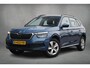 Skoda Kamiq 1.0 TSI Ambition | Trekhaak | Apple CarPlay | LED | Sensoren