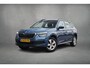 Skoda Kamiq 1.0 TSI Ambition | Trekhaak | Apple CarPlay | LED | Sensoren