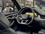 Audi Q7 4.0 TDI AUT8 SQ7 QUATTRO V8T 436PK 7PRS PANODAK DESIGNO-LEDER B&O SOUNDSYSTEEM NAVI CAMERA DIGI-DASH LED LMV-21INCHE PDC ALLE OPTIES!