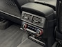 Audi Q7 4.0 TDI AUT8 SQ7 QUATTRO V8T 436PK 7PRS PANODAK DESIGNO-LEDER B&O SOUNDSYSTEEM NAVI CAMERA DIGI-DASH LED LMV-21INCHE PDC ALLE OPTIES!