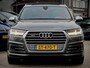 Audi Q7 4.0 TDI AUT8 SQ7 QUATTRO V8T 436PK 7PRS PANODAK DESIGNO-LEDER B&O SOUNDSYSTEEM NAVI CAMERA DIGI-DASH LED LMV-21INCHE PDC ALLE OPTIES!