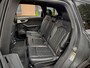 Audi Q7 4.0 TDI AUT8 SQ7 QUATTRO V8T 436PK 7PRS PANODAK DESIGNO-LEDER B&O SOUNDSYSTEEM NAVI CAMERA DIGI-DASH LED LMV-21INCHE PDC ALLE OPTIES!