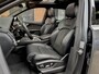 Audi Q7 4.0 TDI AUT8 SQ7 QUATTRO V8T 436PK 7PRS PANODAK DESIGNO-LEDER B&O SOUNDSYSTEEM NAVI CAMERA DIGI-DASH LED LMV-21INCHE PDC ALLE OPTIES!