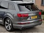 Audi Q7 4.0 TDI AUT8 SQ7 QUATTRO V8T 436PK 7PRS PANODAK DESIGNO-LEDER B&O SOUNDSYSTEEM NAVI CAMERA DIGI-DASH LED LMV-21INCHE PDC ALLE OPTIES!