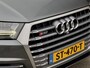 Audi Q7 4.0 TDI AUT8 SQ7 QUATTRO V8T 436PK 7PRS PANODAK DESIGNO-LEDER B&O SOUNDSYSTEEM NAVI CAMERA DIGI-DASH LED LMV-21INCHE PDC ALLE OPTIES!
