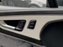 Audi Q7 4.0 TDI AUT8 SQ7 QUATTRO V8T 436PK 7PRS PANODAK DESIGNO-LEDER B&O SOUNDSYSTEEM NAVI CAMERA DIGI-DASH LED LMV-21INCHE PDC ALLE OPTIES!
