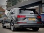 Audi Q7 4.0 TDI AUT8 SQ7 QUATTRO V8T 436PK 7PRS PANODAK DESIGNO-LEDER B&O SOUNDSYSTEEM NAVI CAMERA DIGI-DASH LED LMV-21INCHE PDC ALLE OPTIES!
