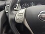 Nissan Qashqai 1.2 N-Connecta | AUTOMAAT | PANORAMA DAK | STOELVERWARMING | TREKHAAK