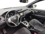 Nissan Qashqai 1.2 N-Connecta | AUTOMAAT | PANORAMA DAK | STOELVERWARMING | TREKHAAK