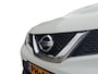 Nissan Qashqai 1.2 N-Connecta | AUTOMAAT | PANORAMA DAK | STOELVERWARMING | TREKHAAK
