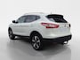 Nissan Qashqai 1.2 N-Connecta | AUTOMAAT | PANORAMA DAK | STOELVERWARMING | TREKHAAK