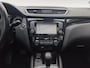 Nissan Qashqai 1.2 N-Connecta | AUTOMAAT | PANORAMA DAK | STOELVERWARMING | TREKHAAK