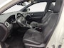 Nissan Qashqai 1.2 N-Connecta | AUTOMAAT | PANORAMA DAK | STOELVERWARMING | TREKHAAK